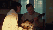 orphan black GIF by Space