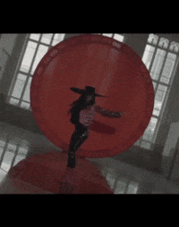 WhatsApp Video 2021-05-02 at 15.42.08.mp4