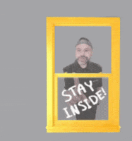 Danny Mazo GIF by Mazo Music