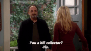 season 1 fireballs and bullet holes GIF by mom