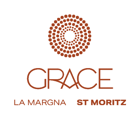 Grace Sticker by gracestmoritz