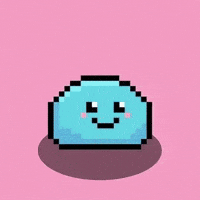 Memecoin Xrp GIF by $DROP