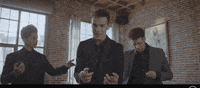 youtube GIF by Jacob Whitesides