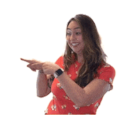 Video Post Sticker by Juanma Salazar