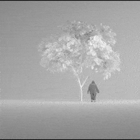 hartwigfashion fashion design hartwig GIF