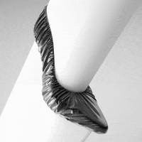 hartwigfashion fashion design hartwig GIF