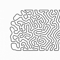 hartwigfashion fashion design hartwig GIF