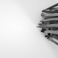 hartwigfashion fashion design hartwig GIF