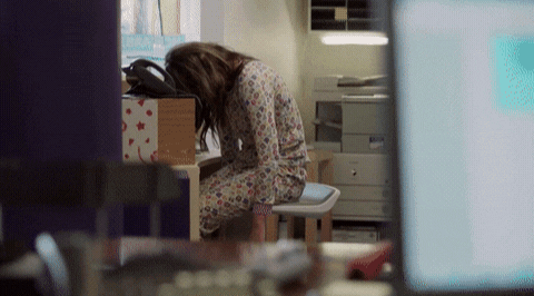 GIF by NETFLIX
