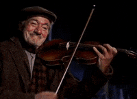 Ireland Dancing GIF