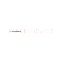 Rise Conference Sticker by The Hollis Company