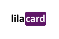 Sticker by lilacard