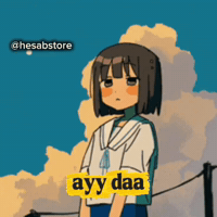 HesabStore hesabstore ayda aydaa ayydaa GIF