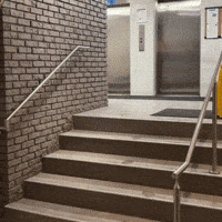 Gibbos14 gib gibbos14 gib14 GIF