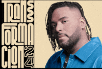 ccaguaviva musica conference evento lima GIF