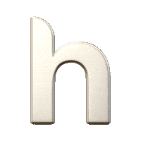 Horatiord Sticker by Hire Horatio