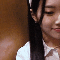 Appear K Pop GIF