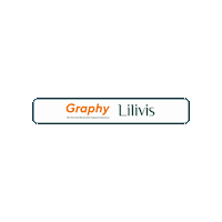 yencodentaldiffusion graphy yenco lilivis huviz Sticker