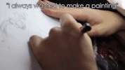 animation want GIF by Alex Boya