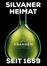 Gebietsweinwerbung cheers wein franken frankenwein GIF