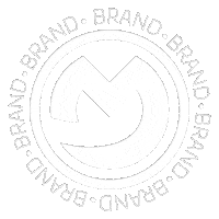 App Designer Sticker by Mo Works