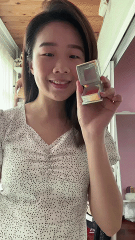 kimmiemaey giphyupload GIF