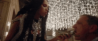 asaprocky asap rocky fka twigs fukk sleep GIF