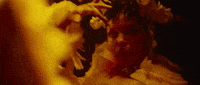 asaprocky asap rocky fka twigs fukk sleep GIF