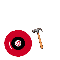 9roundAuroraBradford aurora killer workout 9roundaurora 9round aurora Sticker