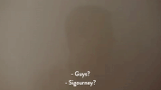 comedy central GIF by Workaholics