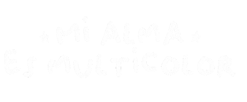 Neyomx giphyupload colores neyo almas Sticker