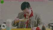 Vintage Brian GIF by STR Network