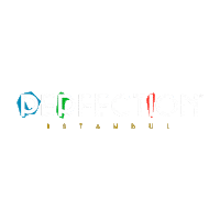 perfectionistanbulagency social media perfect agency istanbul Sticker