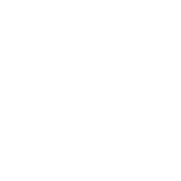 Post Sticker by LESKARGO
