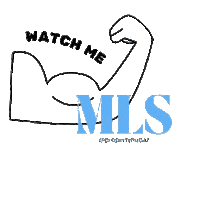 PropertyHub property hub propertyhubaz watch me flex mls Sticker