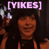 Wacala Pain GIF