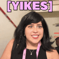 Wacala Pain GIF