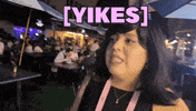 Wacala Pain GIF