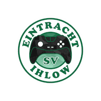 Esports Crocodiles Sticker by sveintrachtihlow