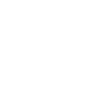 Aniversariopi Sticker by Passagens Imperdíveis