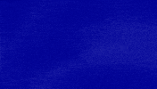 Look At You GIF by Jeopardy!
