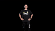 Handball GIF by HSC 2000 Coburg