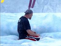 GIF by Big Brother