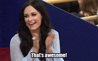 dallas cowboys football GIF by Dallas Cowboys Cheerleaders: Making the Team