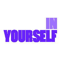 Happy Goal Sticker by Mat Voyce