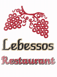 lebessos lebessos GIF