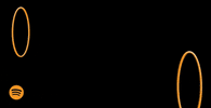 Wave Modus Mio GIF by Spotify