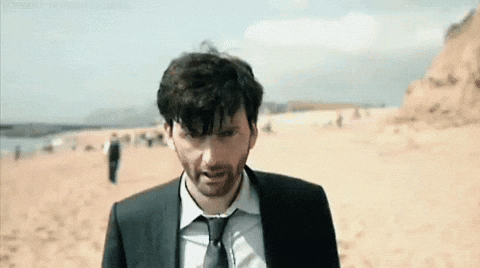 mewomai  GIF