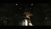James Bond GIF by IO Interactive