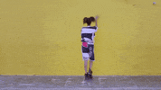 Music Video Dancing GIF by Interscope Records